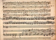 Foredrag om Händels vidunderlige musik. Perspektiveret til nutidig musikkultur.
